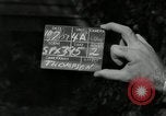 Image of Operation Arkansas Little Rock Arkansas USA, 1957, second 7 stock footage video 65675024015