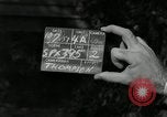 Image of Operation Arkansas Little Rock Arkansas USA, 1957, second 8 stock footage video 65675024015