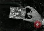 Image of Operation Arkansas Little Rock Arkansas USA, 1957, second 9 stock footage video 65675024015
