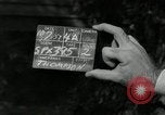 Image of Operation Arkansas Little Rock Arkansas USA, 1957, second 10 stock footage video 65675024015