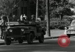 Image of Operation Arkansas Little Rock Arkansas USA, 1957, second 11 stock footage video 65675024015