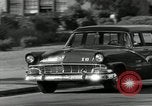 Image of Operation Arkansas Little Rock Arkansas USA, 1957, second 15 stock footage video 65675024015