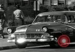 Image of Operation Arkansas Little Rock Arkansas USA, 1957, second 16 stock footage video 65675024015