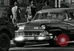 Image of Operation Arkansas Little Rock Arkansas USA, 1957, second 17 stock footage video 65675024015