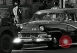 Image of Operation Arkansas Little Rock Arkansas USA, 1957, second 18 stock footage video 65675024015