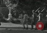 Image of Operation Arkansas Little Rock Arkansas USA, 1957, second 19 stock footage video 65675024015