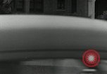 Image of Operation Arkansas Little Rock Arkansas USA, 1957, second 27 stock footage video 65675024015