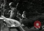 Image of Operation Arkansas Little Rock Arkansas USA, 1957, second 40 stock footage video 65675024015