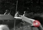 Image of Operation Arkansas Little Rock Arkansas USA, 1957, second 41 stock footage video 65675024015