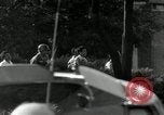 Image of Operation Arkansas Little Rock Arkansas USA, 1957, second 42 stock footage video 65675024015