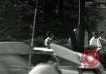 Image of Operation Arkansas Little Rock Arkansas USA, 1957, second 43 stock footage video 65675024015