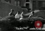 Image of Operation Arkansas Little Rock Arkansas USA, 1957, second 44 stock footage video 65675024015