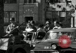 Image of Operation Arkansas Little Rock Arkansas USA, 1957, second 46 stock footage video 65675024015