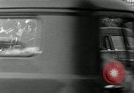 Image of Operation Arkansas Little Rock Arkansas USA, 1957, second 48 stock footage video 65675024015
