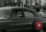Image of Operation Arkansas Little Rock Arkansas USA, 1957, second 54 stock footage video 65675024015