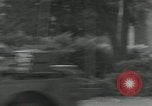 Image of Operation Arkansas Little Rock Arkansas USA, 1957, second 56 stock footage video 65675024015