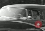Image of Operation Arkansas Little Rock Arkansas USA, 1957, second 57 stock footage video 65675024015
