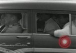 Image of Operation Arkansas Little Rock Arkansas USA, 1957, second 58 stock footage video 65675024015