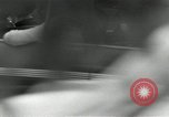 Image of Operation Arkansas Little Rock Arkansas USA, 1957, second 59 stock footage video 65675024015