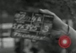 Image of Operation Arkansas Little Rock Arkansas USA, 1957, second 3 stock footage video 65675024016
