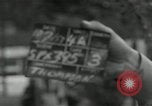 Image of Operation Arkansas Little Rock Arkansas USA, 1957, second 4 stock footage video 65675024016