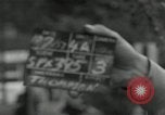 Image of Operation Arkansas Little Rock Arkansas USA, 1957, second 5 stock footage video 65675024016