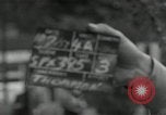 Image of Operation Arkansas Little Rock Arkansas USA, 1957, second 6 stock footage video 65675024016