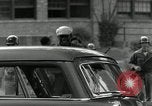 Image of Operation Arkansas Little Rock Arkansas USA, 1957, second 7 stock footage video 65675024016