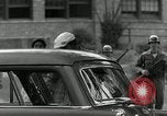 Image of Operation Arkansas Little Rock Arkansas USA, 1957, second 8 stock footage video 65675024016