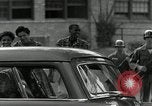 Image of Operation Arkansas Little Rock Arkansas USA, 1957, second 10 stock footage video 65675024016