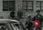 Image of Operation Arkansas Little Rock Arkansas USA, 1957, second 13 stock footage video 65675024016
