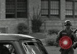 Image of Operation Arkansas Little Rock Arkansas USA, 1957, second 15 stock footage video 65675024016