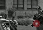 Image of Operation Arkansas Little Rock Arkansas USA, 1957, second 18 stock footage video 65675024016
