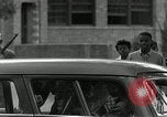 Image of Operation Arkansas Little Rock Arkansas USA, 1957, second 19 stock footage video 65675024016