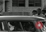 Image of Operation Arkansas Little Rock Arkansas USA, 1957, second 20 stock footage video 65675024016