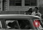 Image of Operation Arkansas Little Rock Arkansas USA, 1957, second 22 stock footage video 65675024016