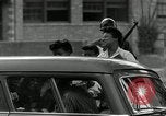 Image of Operation Arkansas Little Rock Arkansas USA, 1957, second 25 stock footage video 65675024016