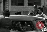 Image of Operation Arkansas Little Rock Arkansas USA, 1957, second 27 stock footage video 65675024016