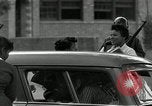 Image of Operation Arkansas Little Rock Arkansas USA, 1957, second 28 stock footage video 65675024016
