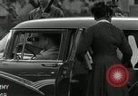 Image of Operation Arkansas Little Rock Arkansas USA, 1957, second 29 stock footage video 65675024016