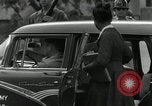Image of Operation Arkansas Little Rock Arkansas USA, 1957, second 30 stock footage video 65675024016