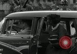 Image of Operation Arkansas Little Rock Arkansas USA, 1957, second 31 stock footage video 65675024016