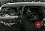Image of Operation Arkansas Little Rock Arkansas USA, 1957, second 32 stock footage video 65675024016