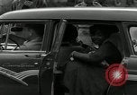 Image of Operation Arkansas Little Rock Arkansas USA, 1957, second 33 stock footage video 65675024016