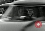 Image of Operation Arkansas Little Rock Arkansas USA, 1957, second 34 stock footage video 65675024016