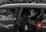 Image of Operation Arkansas Little Rock Arkansas USA, 1957, second 35 stock footage video 65675024016