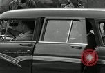 Image of Operation Arkansas Little Rock Arkansas USA, 1957, second 36 stock footage video 65675024016