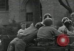 Image of Operation Arkansas Little Rock Arkansas USA, 1957, second 37 stock footage video 65675024016