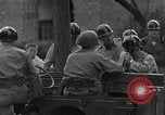 Image of Operation Arkansas Little Rock Arkansas USA, 1957, second 40 stock footage video 65675024016
