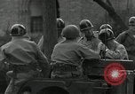 Image of Operation Arkansas Little Rock Arkansas USA, 1957, second 41 stock footage video 65675024016
